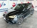 seat-arona-1-0-ecotsi-black-edition-netto-7900-mot