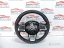 volante-jeep-compass-rf1913