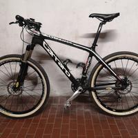 Mtb Carraro