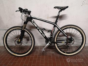 Mtb Carraro