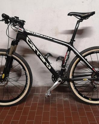 Mtb Carraro