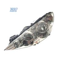 FANALE SINISTRO PER PEUGEOT 308 07-11