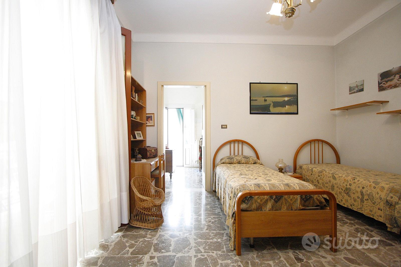 Appartamento – Matino, Lecce - Altro