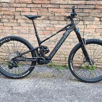 MONDRAKER SLY RR 2025 TG.M BOSCH SX SRAM GX AXS