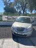 lancia-ypsilon-1-2-argento