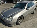 ricambi-mercedes-classe-c-sportcoupe-c220-2005