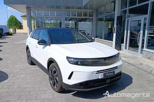 Opel Grandland 1.2 Hybrid 145cv DCS6 GS + TECH PAC