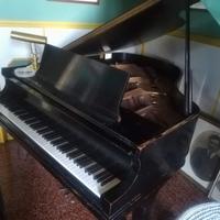 Pianoforte Baldwin R Artist Serie Grand Piano Baby