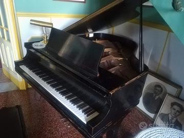 Pianoforte Baldwin R Artist Serie Grand Piano Baby