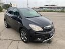 opel-mokka-1-7-cdti-ecotec-130cv-4x4-start-stop