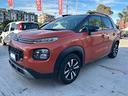 citroen-c3-aircross-c3-aircross-bluehdi-100-shine