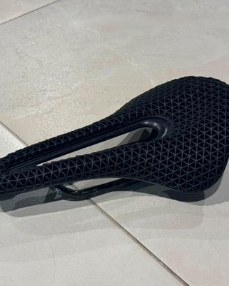 Sella Selle San Marco Carbon FX Shortfit .0 3D