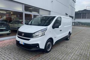 FIAT Talento 1.6 MJT 120CV PC-TN Furgone