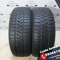 Gomme 215 60 16 Pirelli 2021 95% 215 60 R16
