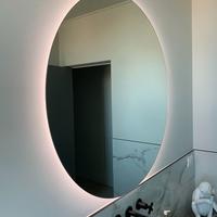Specchio - Specchio bagno