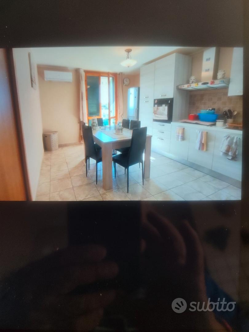 Appartamento – CT - Vista 2