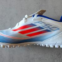 Scarpe calcetto Adidas F50 Club TF