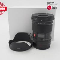 Viltrox AF 16 F1.8 - Z Mount (Nikon)