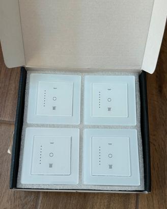 Interrutorri Wiffi per tapparelle