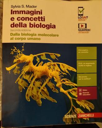 libri