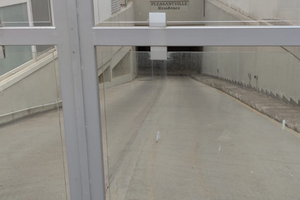 Sannicandro 2 Box auto 32 mq+18mq