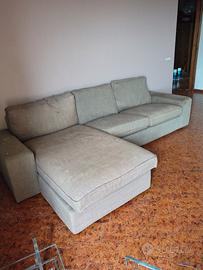 divano 