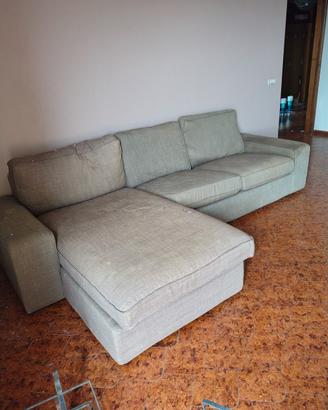 divano 