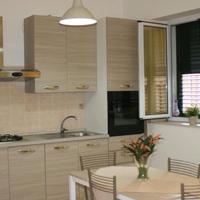 Casa vacanze il gelsomino