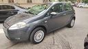 fiat-grande-punto-1-4-3-porte-dynamic-natural-po