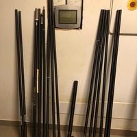 Kit tubertini concept 8