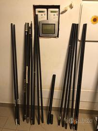 Kit tubertini concept 8