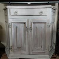 Mobile porta TV 