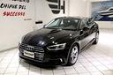 audi-a5-sportback-40-2-0-tdi-business-sport-190cv