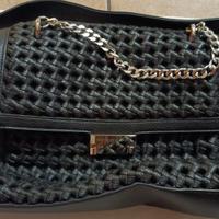 Borsa donna silvian heach