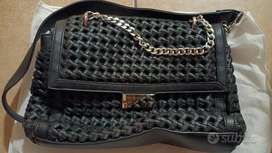 Borsa donna silvian heach