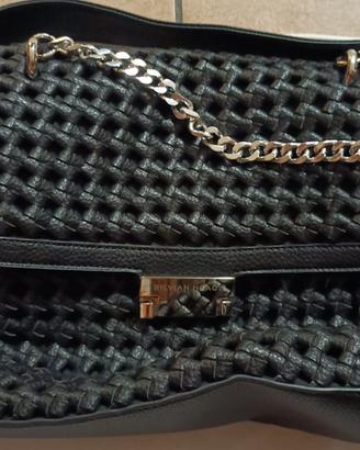 Borsa donna silvian heach