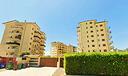 appartamento-piedimonte-san-germano
