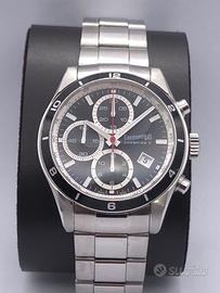 Eberhard & Co. Champion V Chrono | Ref. 31063 | Fu