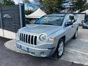 jeep-compass-4x4-2-0-turbodiesel-limited