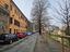 Immagine 6