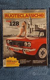 Ruoteclassiche n. 283