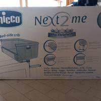 Next 2 me chicco