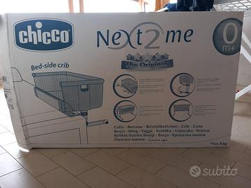 Next 2 me chicco
