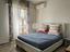 Immagine 14