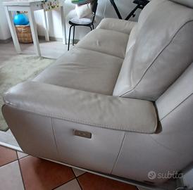 divano