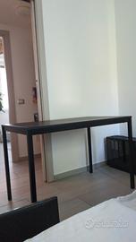 Tavolo/scrivania IKEA TARENDO