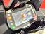Immagine 28