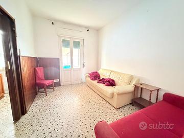 Appartamento a Marghera