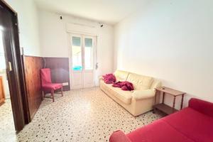 Appartamento a Marghera