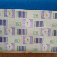 album per fotografie